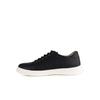 Land Rover Men S Lightweight Soft cuShion SneakerS Lanoxc5771mf1