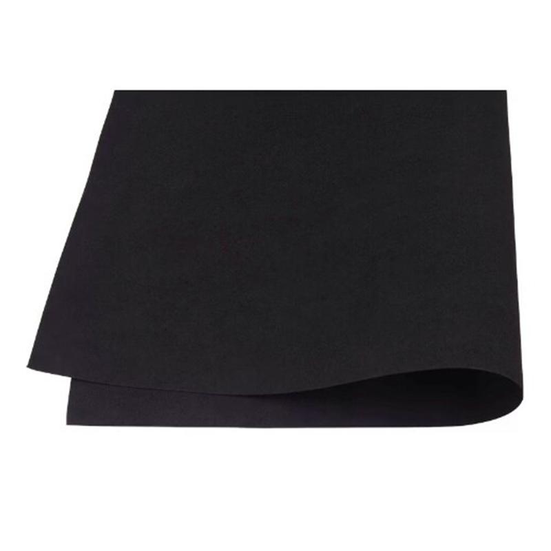 10 Pcs 1Mm Thick Colorful Eva Foam Sheets 50Cm*50Cm for Diy Crafts Collage Sewing Arts Project Decoration Handmade Cutting
