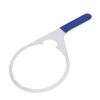 Llave para Filtro de Combustible de 6 Pulgadas Reemplazo para Davco Fuel Pro 382 380 380134 382 Herramienta de Reparación de Metal