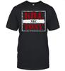 Kill Tony NYC Grafikshirt 2024 Event-T-Shirt Unisex T-Shirt