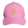 Napoleon gold eagle crown emblem seal Baseball Cap Luxury Unisex Hat derby hat New Hat Thermal Visor Unisexs Hats Womens