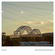 

LP Запись ЭЛВИН ЛЮСЬЕР - Произведения для Вечно Присутствующего Оркестра BT060LP BLACK TRUFFLE 2020 Не Япония Рок