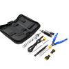 FPV Drone Portable Repair Toolkit