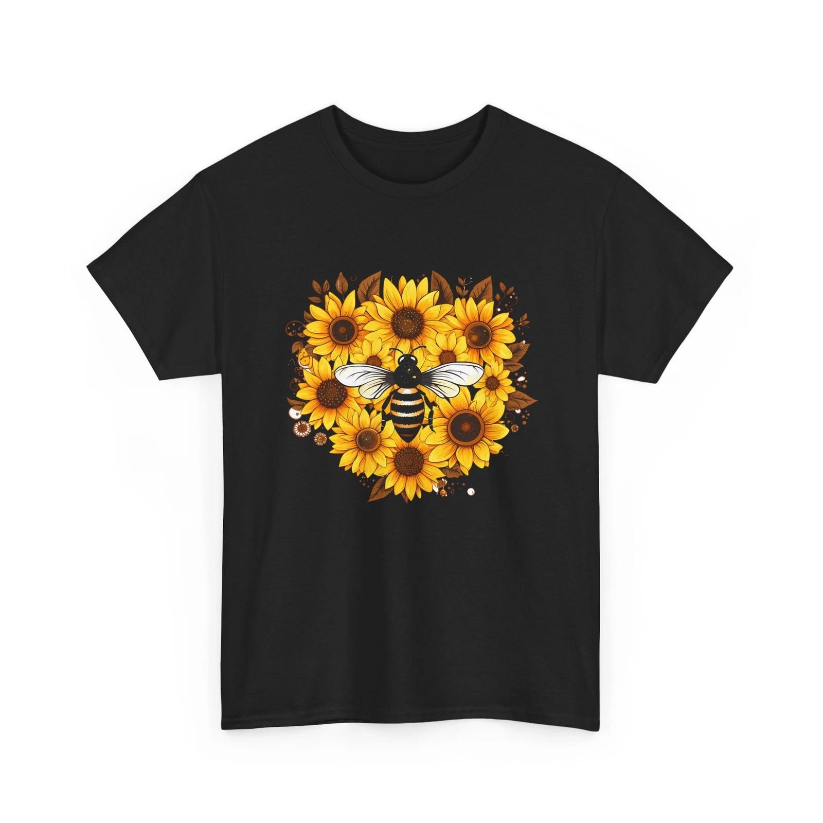 Walk in Peace T-Shirt | Bohemian Free Spirit Tee | Zen Vibes Shirt M