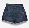 G-Star Tedie Shorts