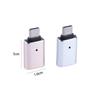 Type C Male Charging Data to USB 3.0 2.0 Female USB Converter USB C Adapter U Disk Reader OTG Cable