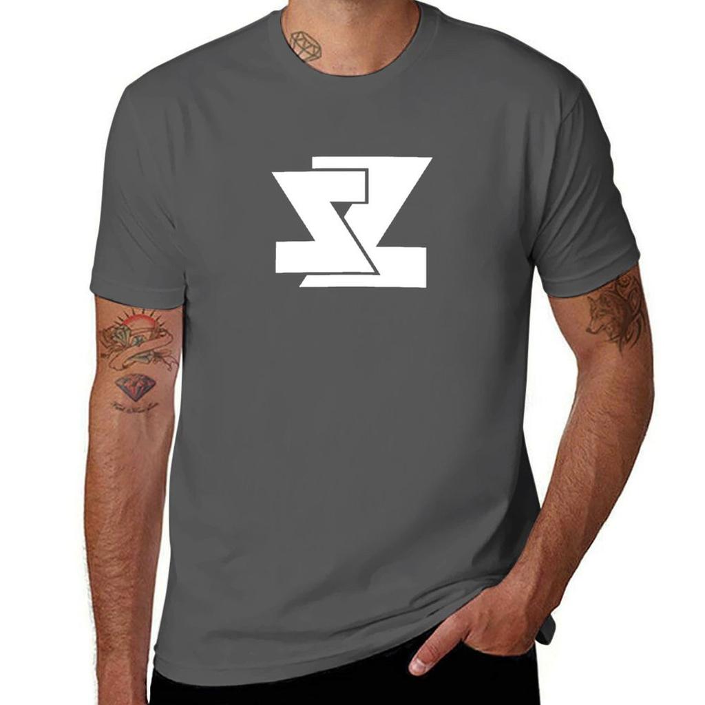 Stahlzeit Tshirt Holiday Lightweight Tshirt