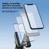 Electric Car Mobile Phone Holder Navigation Bracket Battery Car Takeaway Rider Bicycle Motorcycle Mobile Phone Holder