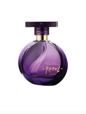 Far Away Rebel für Frauen 50 ml
