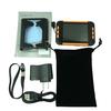 2X-32X Digital Video Magnifier Low Vision Reading Aids  Electronic Magnifier TV Magnifier LED Light