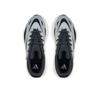 Adidas Lightblaze Sneakers