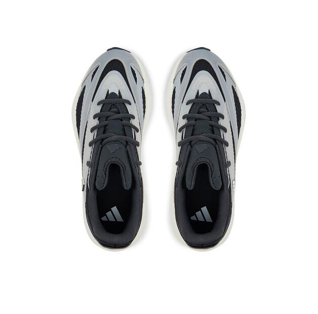 Adidas Lightblaze Sneakers