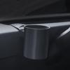 Ladruph Dashboard Cup Holder for Tesla Model 3 2024 2025