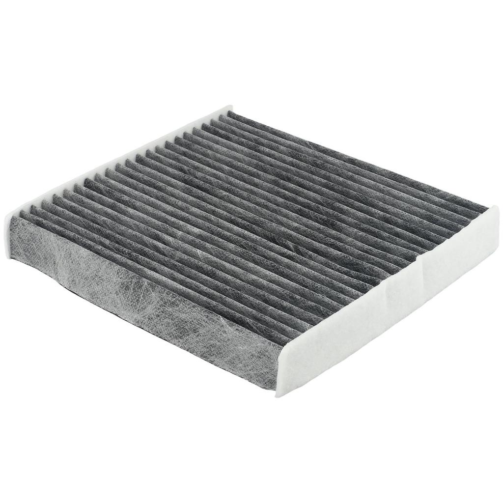 Filter Cabin Air Filter For Camry For Corolla Practical 1pc 87139-50100 Accessories Useful Auto Easy Installation