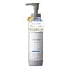 plus eau - Hydro Hair Milk
