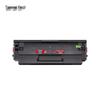 Tianmeiyin Compatible Black Toner Cartridge for HP 110A 136A Series