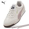PUMA ARIZONA 402362 Unisex Retro Casual Sneakers