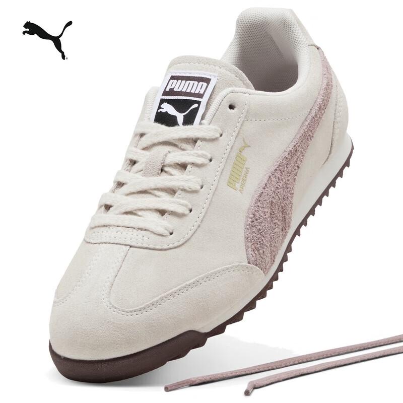 PUMA ARIZONA 402362 Unisex Retro Casual Sneakers