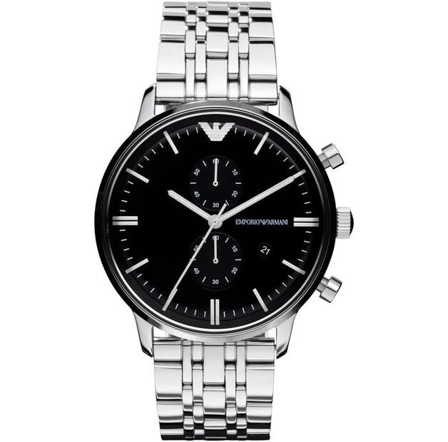 

Часы Emporio Armani AR0389