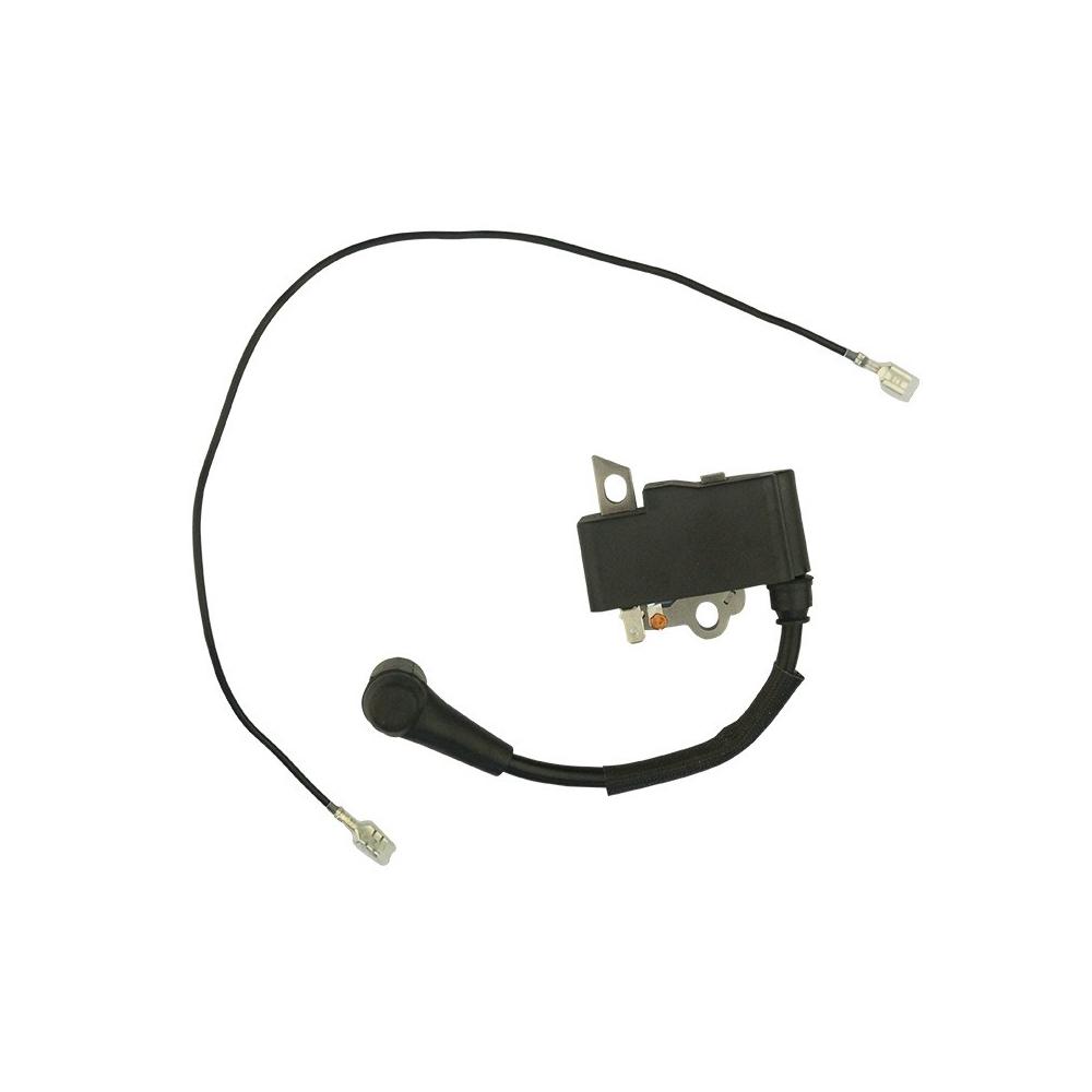 Zündspule für Stihl FS40 FS50 FS56 (4144-400-1316)
