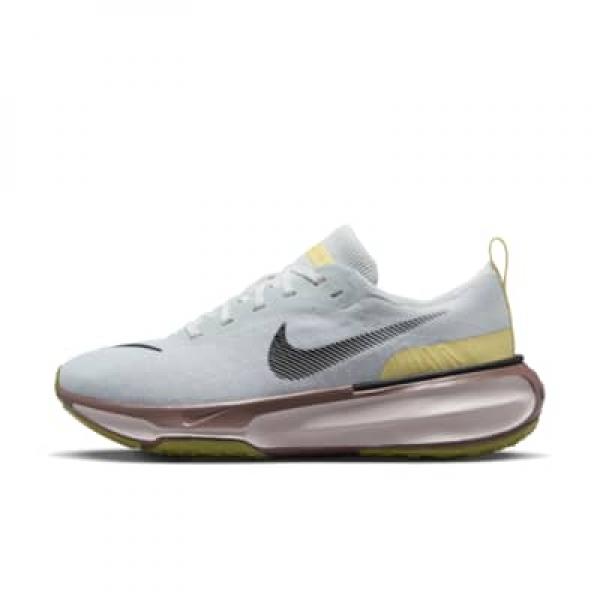 

Женские шоссейные кроссовки Nike Inbin Susble 3 DR2660-005