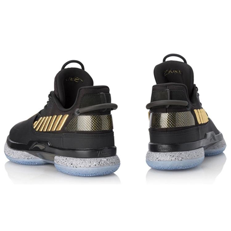 Li-Ning Way of Wade 7 'First Born' Men's ABAN079-7