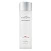Time Revolution The First Essence 5X 180ml