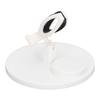 Nail Polish Bottle Holder Strong Hold   Clamp Anti Spill Fingernail Polish Holder for Manicures Nail Art