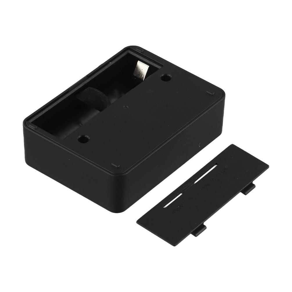 V3 521 Tab Device for Measuring Ohm Resistance In Coils Efficiently