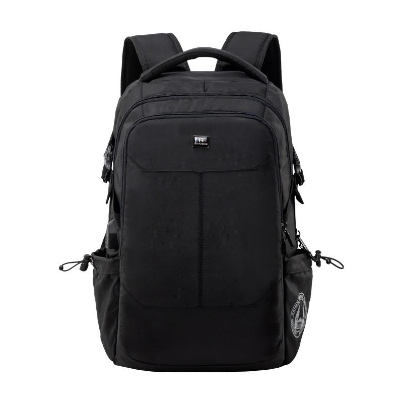 Ruizhi Fashion Backpack