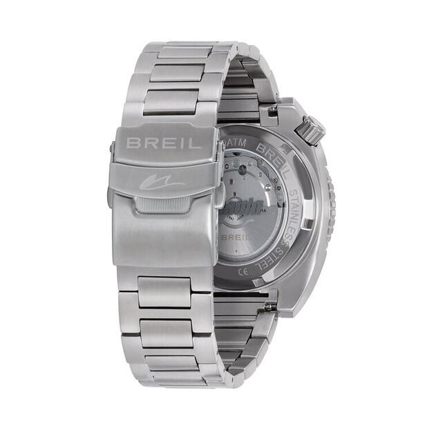 Часы Breil MANTA SEEKER