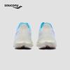 SAUCONY KINVARA 16 Unisex Racing Running Shoes