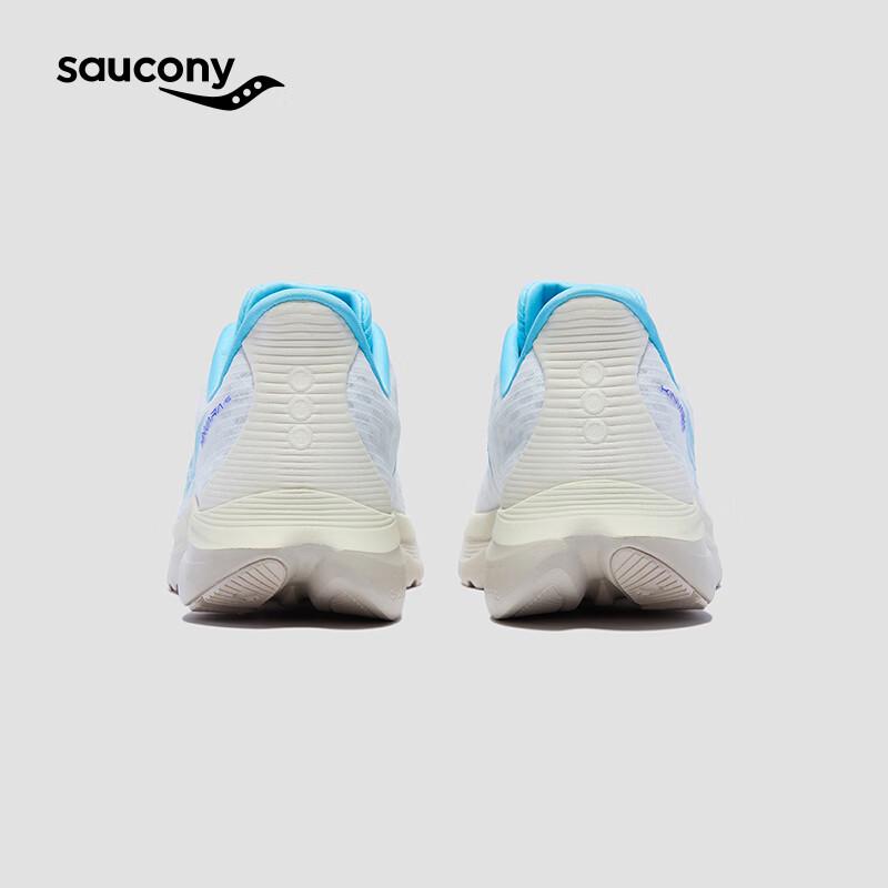 SAUCONY KINVARA 16 Unisex Racing Running Shoes