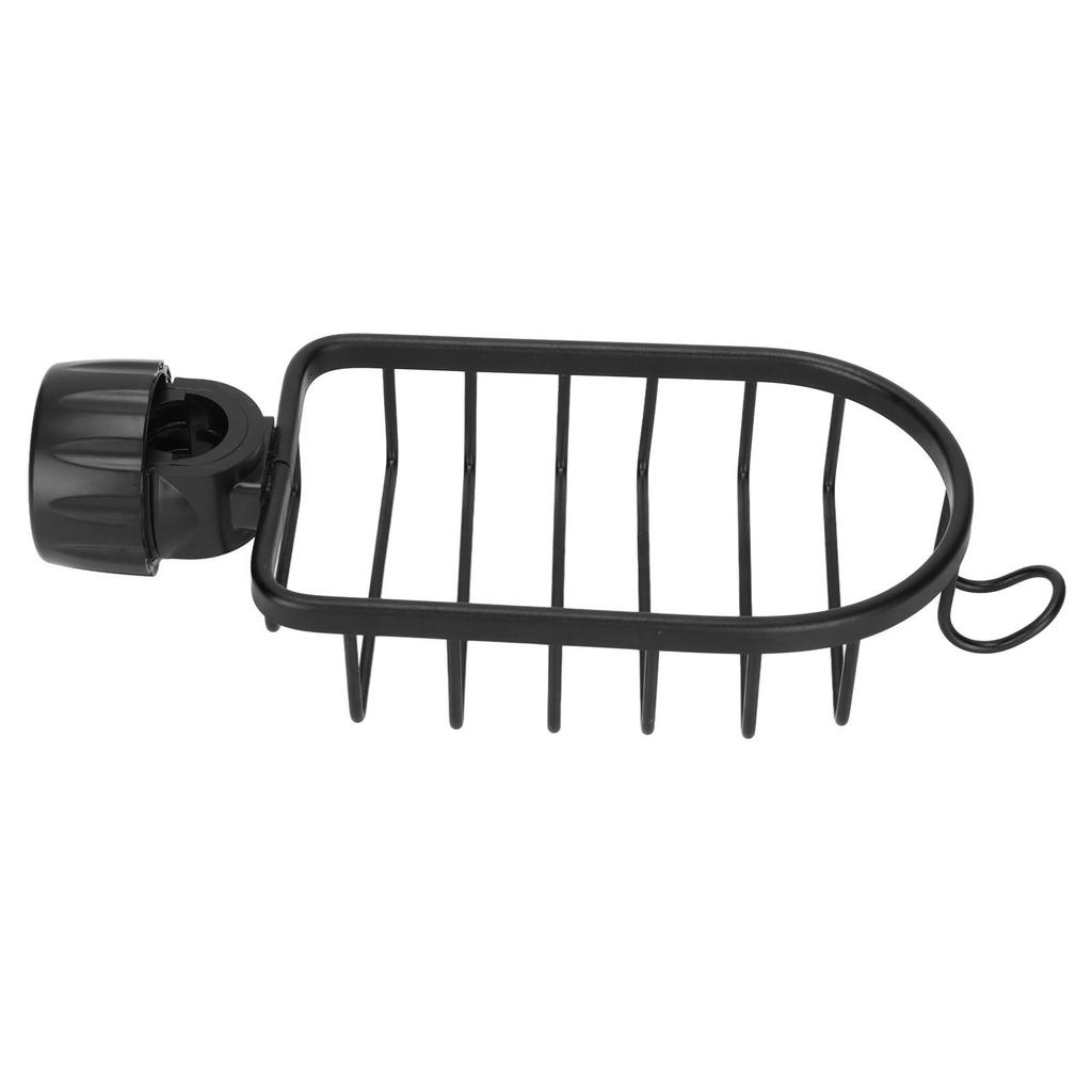 Hanging Faucet Storage Rack   Sink Dishcloth Sponge Drainer Rack for Kitchen Bathroom