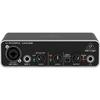 BEHRINGER UMC22 USB Audio Interface with Built-in Microphone Preamp