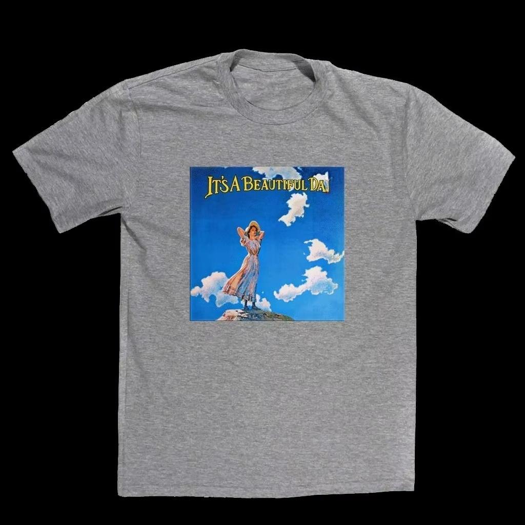 

Album Graphic Printing Summer Luxury Brand Cotton Men s and Women s T-Shirt Short Sleeve Streetwear Trend Men T Shirt Fortnite 4XL