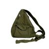 Fashion Style Large Capacity Tote With Phone Pocket For Men And Women