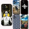 Telefon kapları – Smartphone Bumper Kılıflar