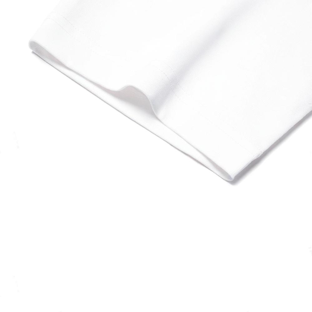 Li Ning Logo Print Round Neck Short Sleeve T-Shirt And Mid Waist Five Point Shorts Casual Sports Set Unisex Sets YHSV373-1+YAPV001-1