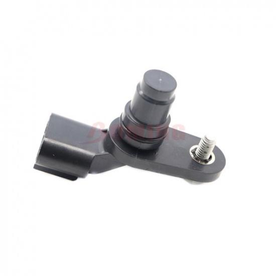 12577245 Engine Camshaft Position Sensor For GMC Chevrolet Buick US 213-1690 New