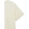 adidas Y-3 Premium Short-Sleeve Tee 'Cream White' Men's HY1244