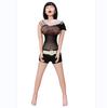 VaHppy Inflatable Sex Doll Masturbators for Men Sex Toys Oral Sex Style Breast Injection Water Real Life Scale Girlfriends