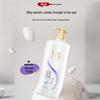 Slek Silk Smooth Shampoo