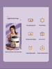 Multifunctional Air Fryer Household Visual Large Capacity Air Fryer
