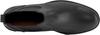 Black Timberland Stormbucks Chelsea Boots