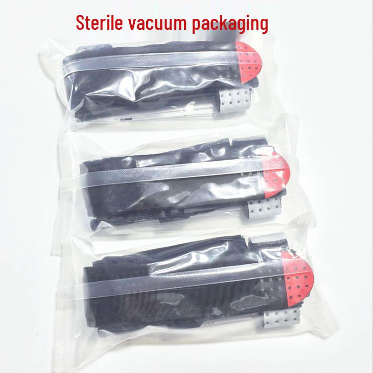 CAT One-Handed Combat Tourniquet - Export Bestseller