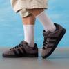 Adidas Campus 00s Low-Top Sneakers IF8770