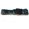 Adjustable Luggage Strap for Suitcases and Trolleys