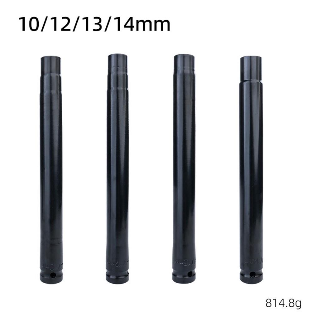 Sturdy Construction Ceiling Leveling Sleeve Total Length