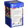 Learning Resources Gra Pop Dodawanie Odejmowanie Gra Matematyczna LER8441 Autentyczny &